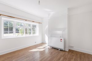 Photo 17- click for photo gallery